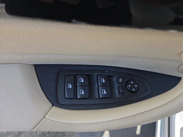 Used 2017 BMW X1 xDrive28i image 28