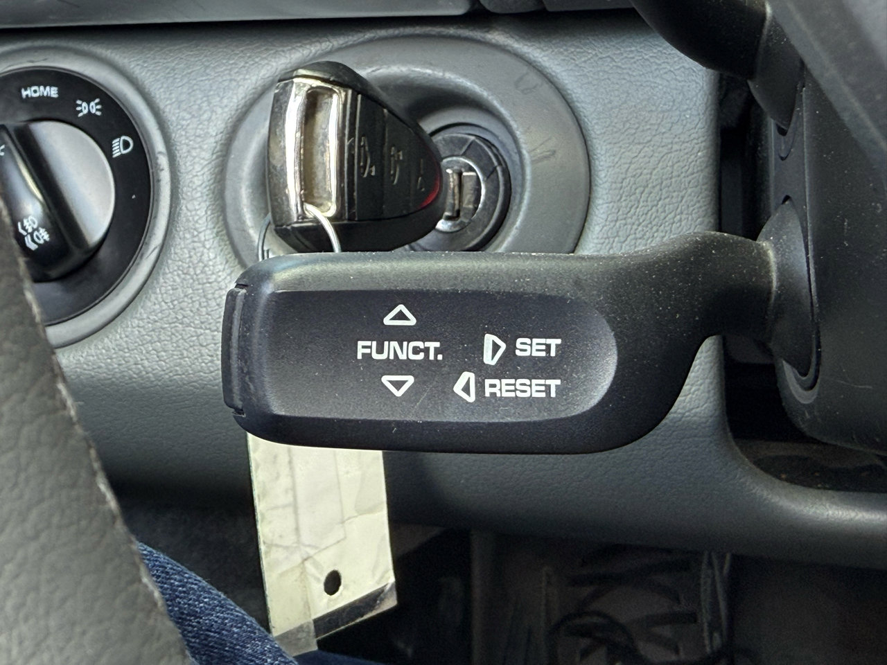 Used 2008 Porsche Boxster S image 30