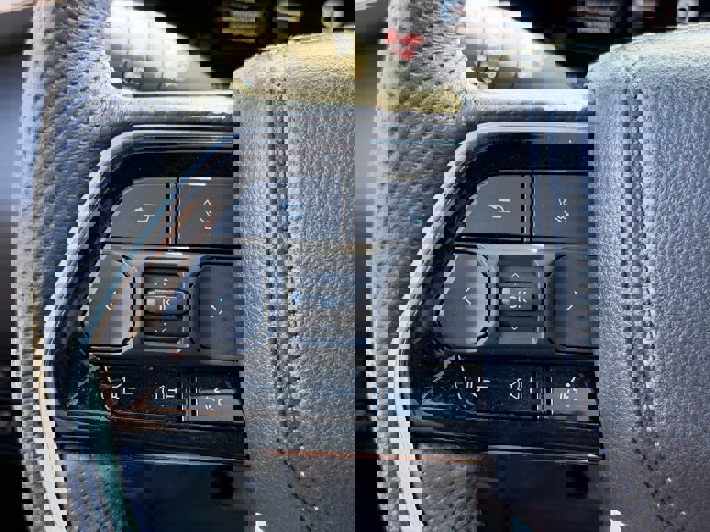 Used 2024 Toyota Sequoia Platinum image 27