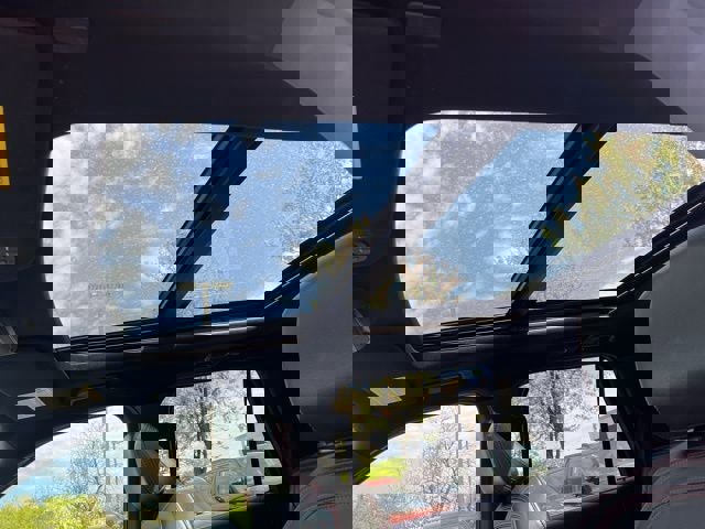 Certified 2023 Ford Expedition Max Limited image 39