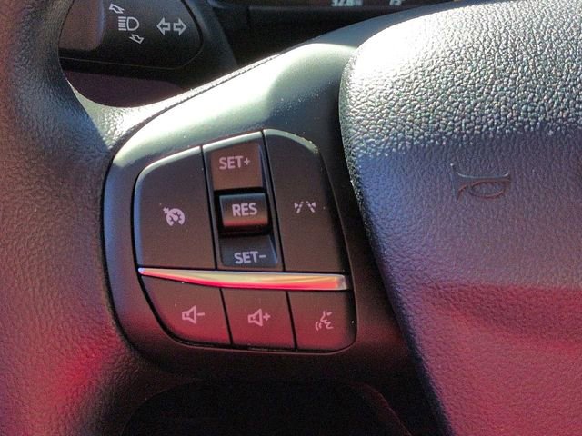 New 2026 Ford Escape Active image 24