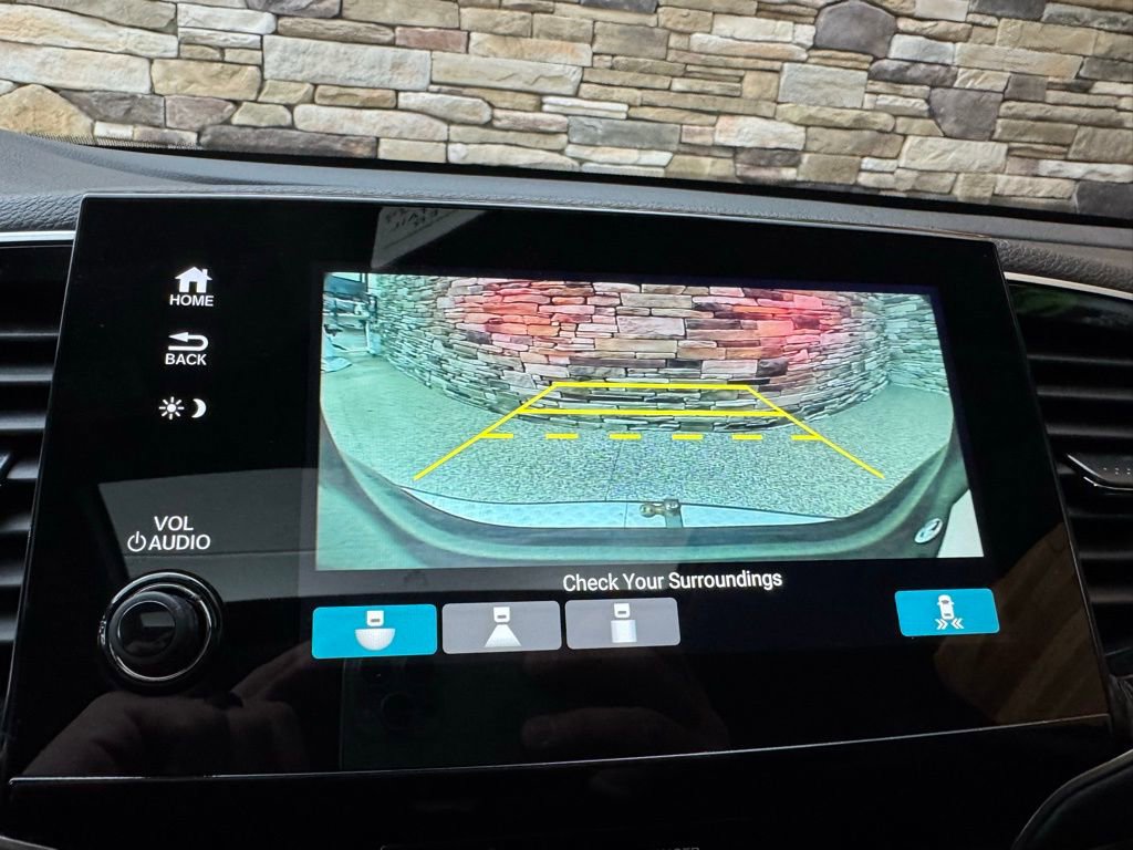 Used 2019 Honda Pilot EX-L image 25