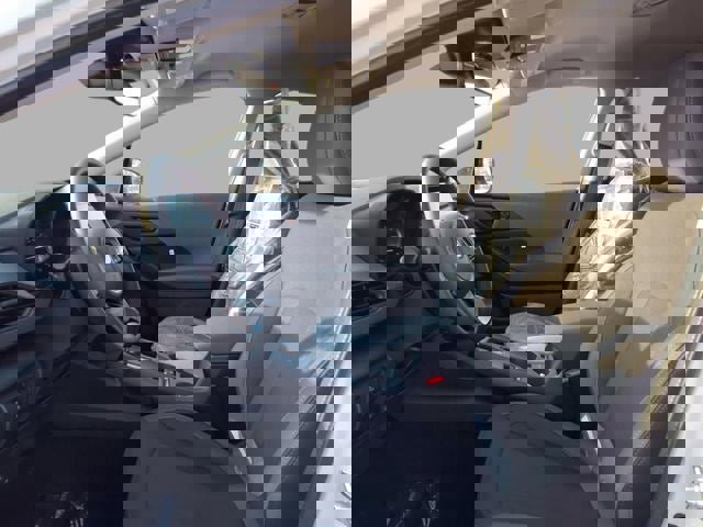 New 2026 Subaru Crosstrek 2.0i Premium image 35