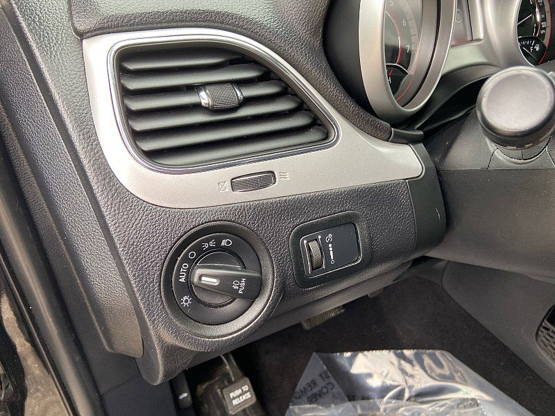 Used 2017 Dodge Journey GT image 10