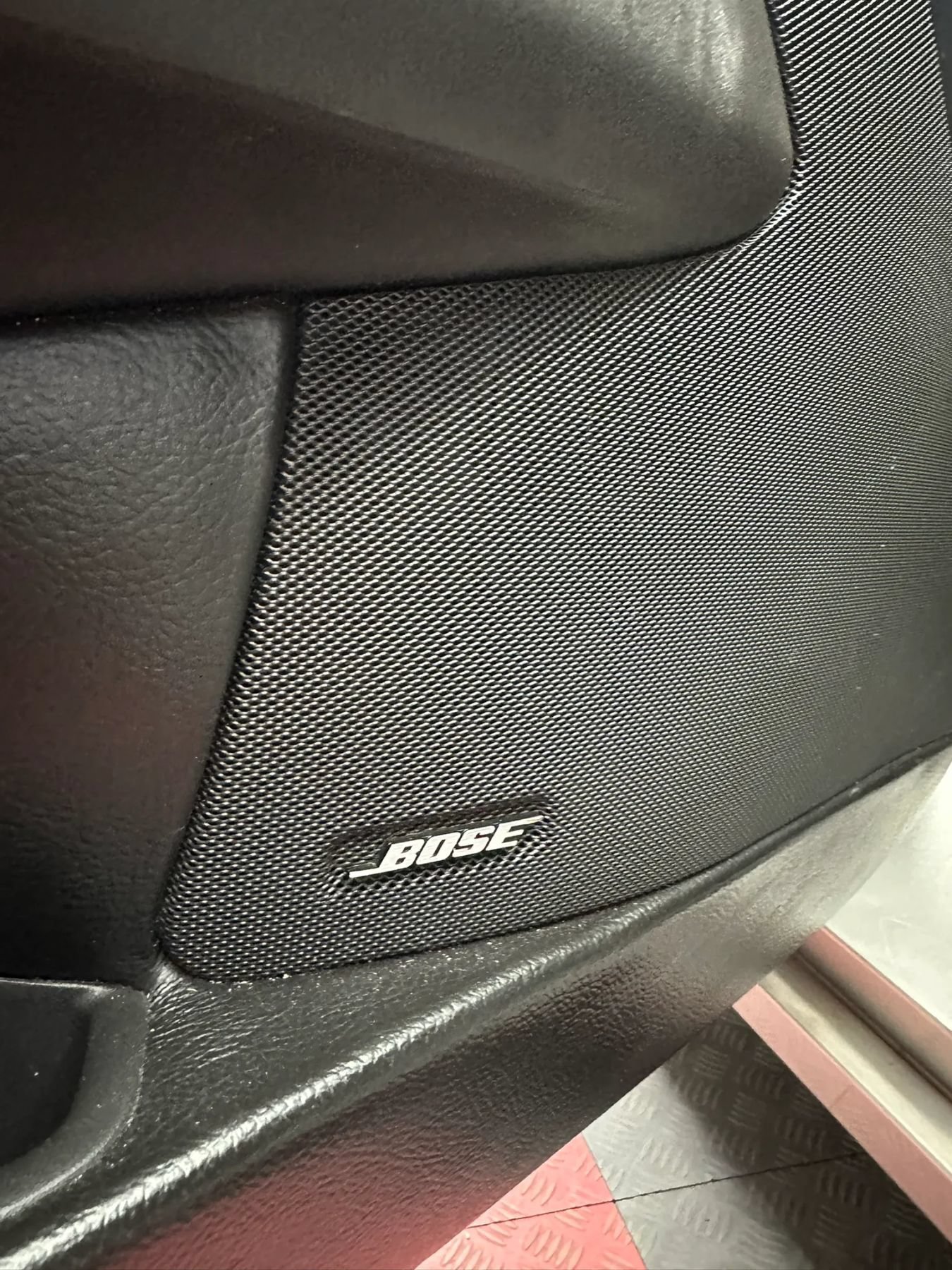 Used 2005 Chevrolet Corvette Convertible w/ Preferred Equipment Group RWD image 18