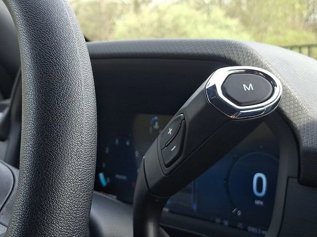 Used 2024 Ford F150 STX image 15