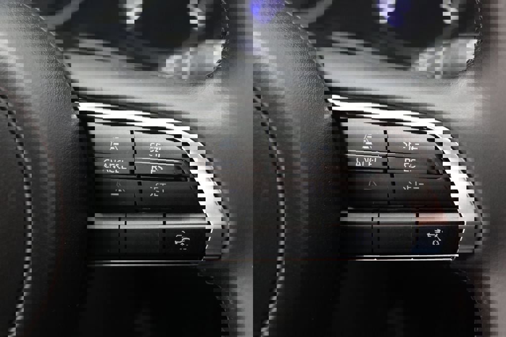 Used 2024 MAZDA CX-30 AWD 2.5 S w/ Select Sport Pkg image 19