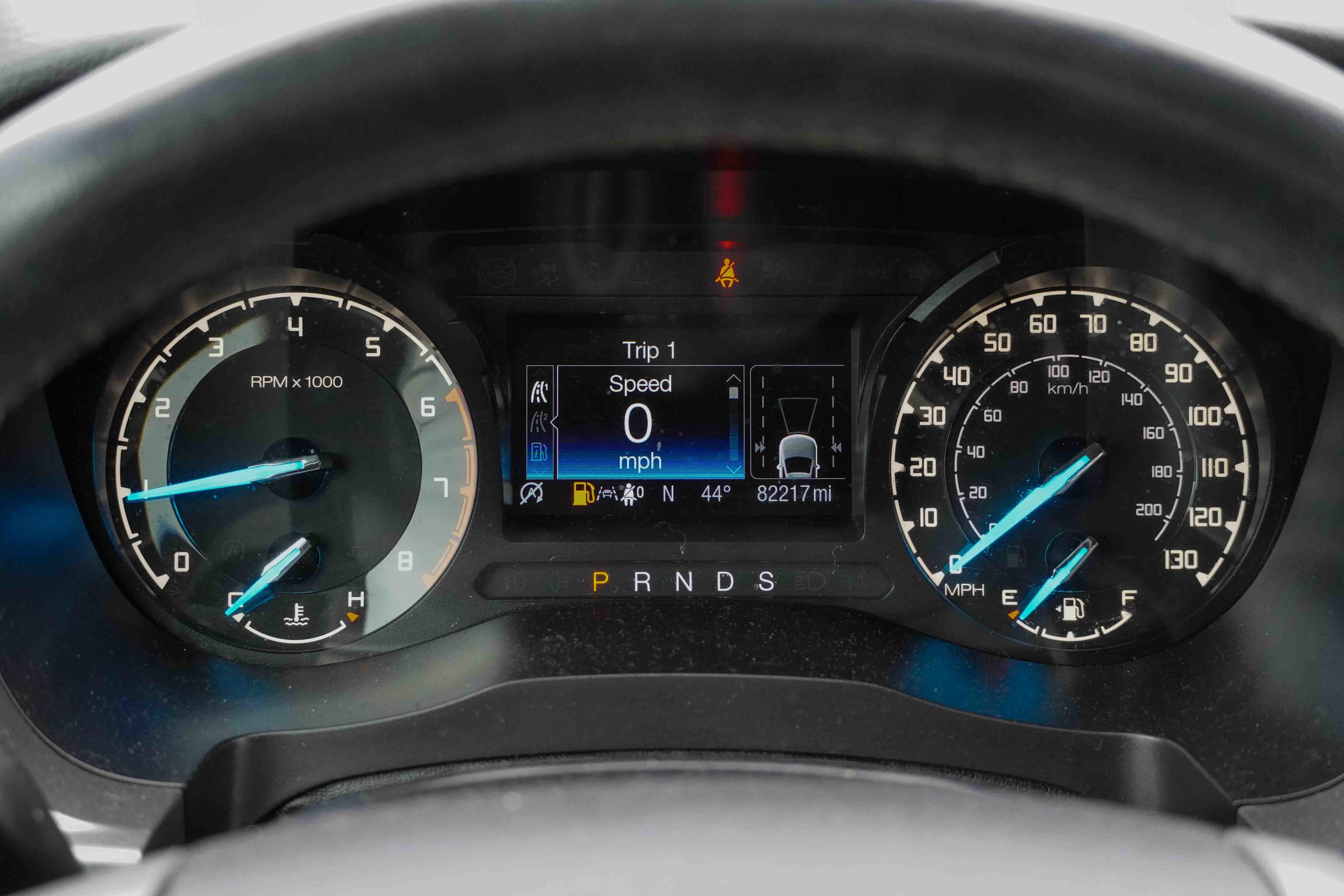 Used 2021 Ford Ranger XLT w/ Equipment Group 302A High image 18