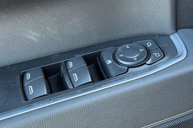 New 2026 GMC Sierra 1500 Elevation image 12