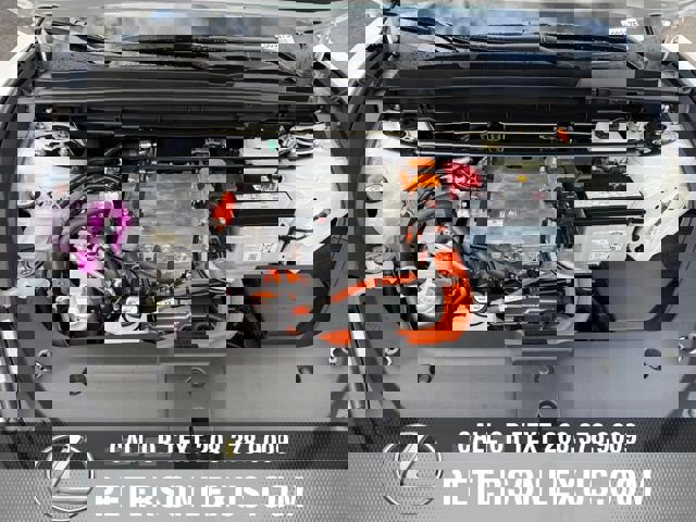 New 2026 Lexus RZ 450e AWD image 8