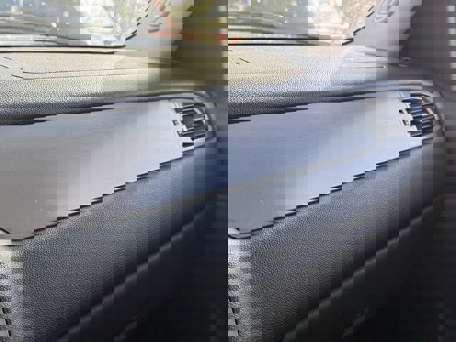 Used 2013 Chevrolet Silverado 2500 LTZ w/ LTZ Plus Package image 18