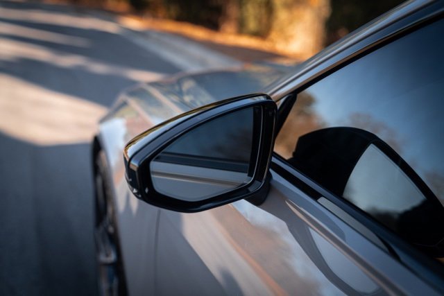 Used 2022 Audi RS 6 image 20