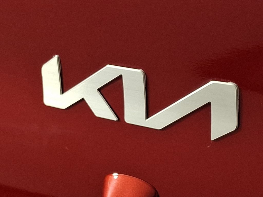 Used 2023 Kia Rio S FWD image 29