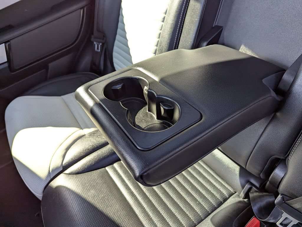 Used 2022 Land Rover Discovery S R-Dynamic AWD/4WD image 44