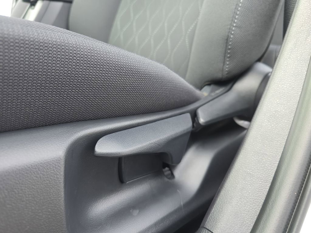 Used 2026 Toyota Corolla LE image 30