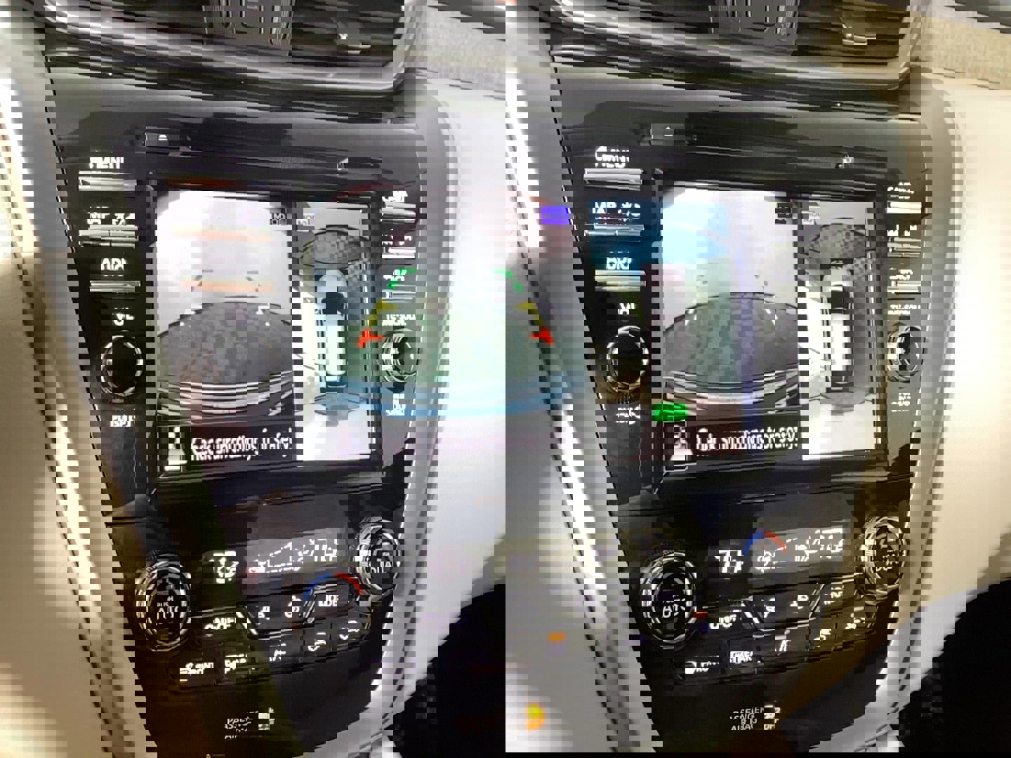 Used 2023 Nissan Murano SL w/ SL Moonroof Package image 33