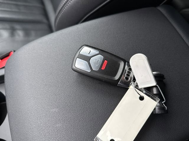 Used 2024 Audi Q5 2.0T Premium Plus image 11