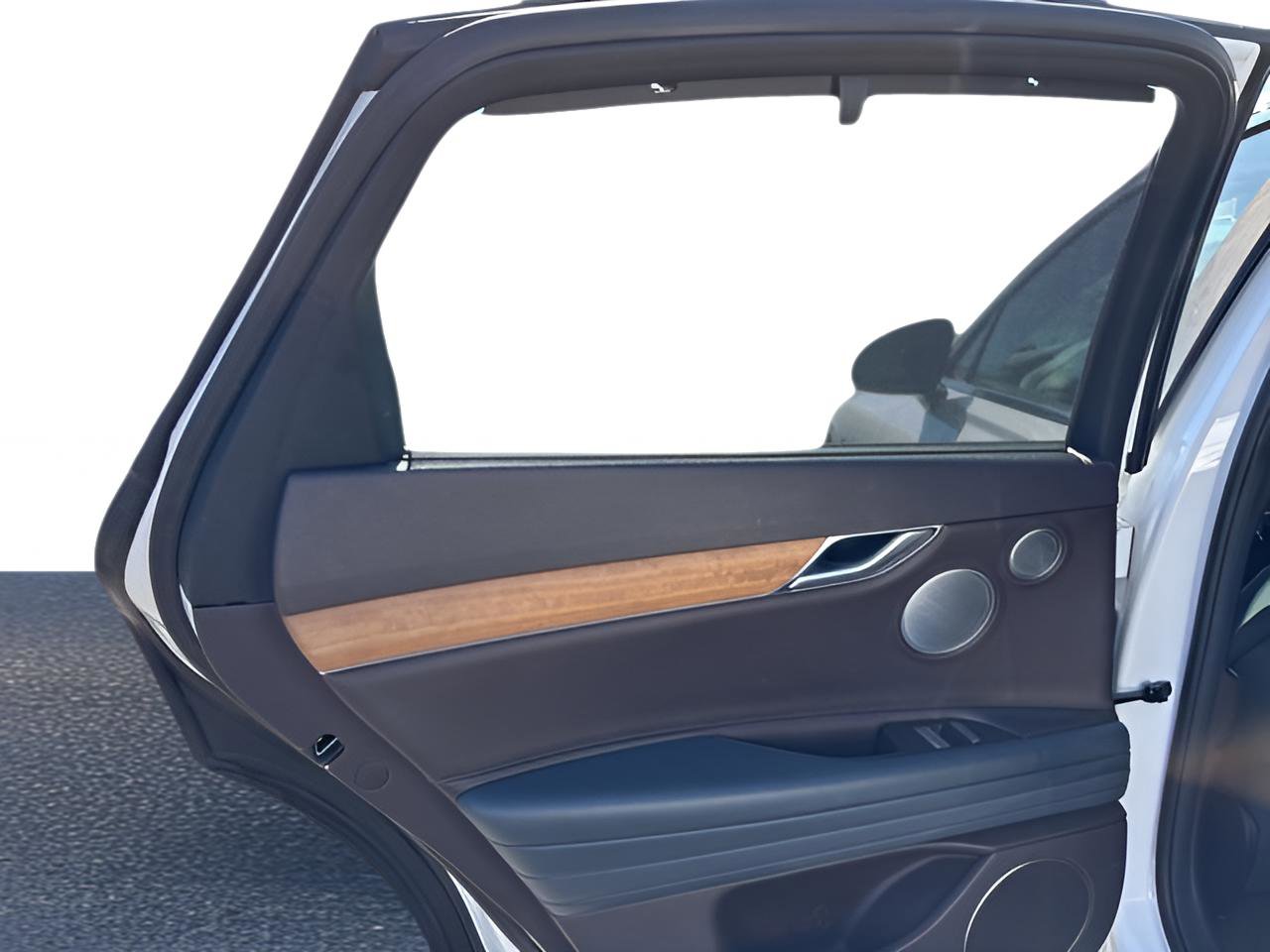 Used 2021 Genesis G80 3.5T image 9