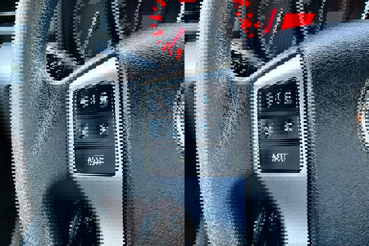 Used 2012 Toyota 4Runner SR5 w/ Convenience Pkg image 17