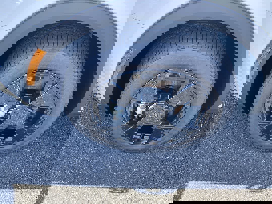 New 2026 Kia Sportage X-Line image 10