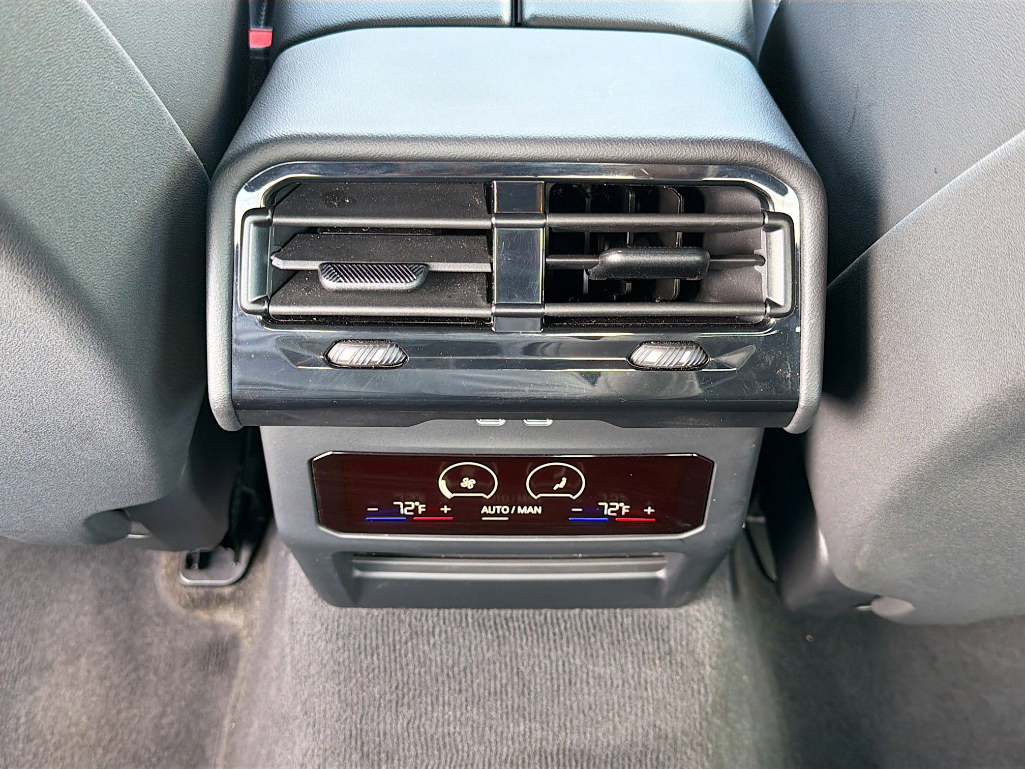 Used 2026 BMW 530i image 20