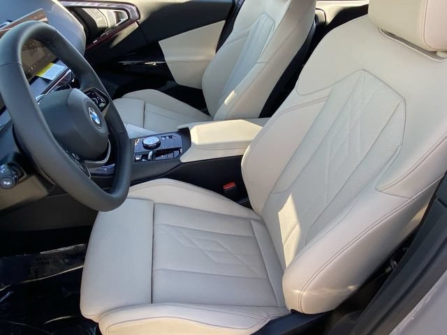 Used 2026 BMW X3 xDrive30i w/ Premium Package AWD/4WD image 19