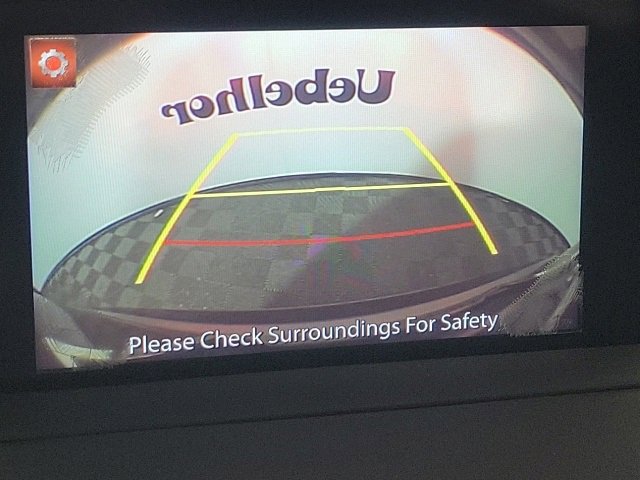 Used 2016 MAZDA CX-9 Grand Touring image 31