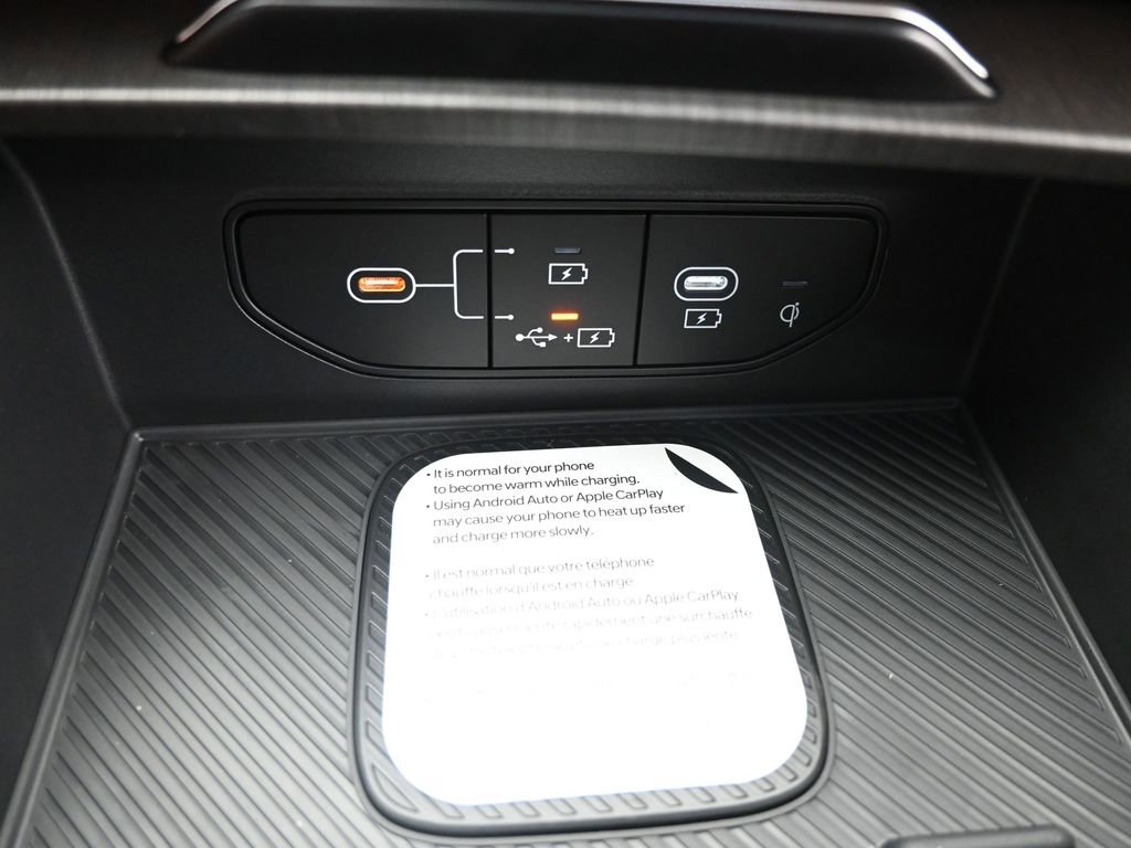 New 2026 Kia Sportage X-Line image 29