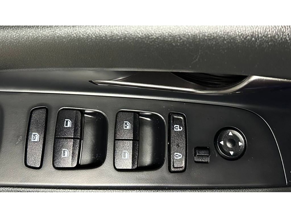 Used 2023 Hyundai Elantra N FWD image 35