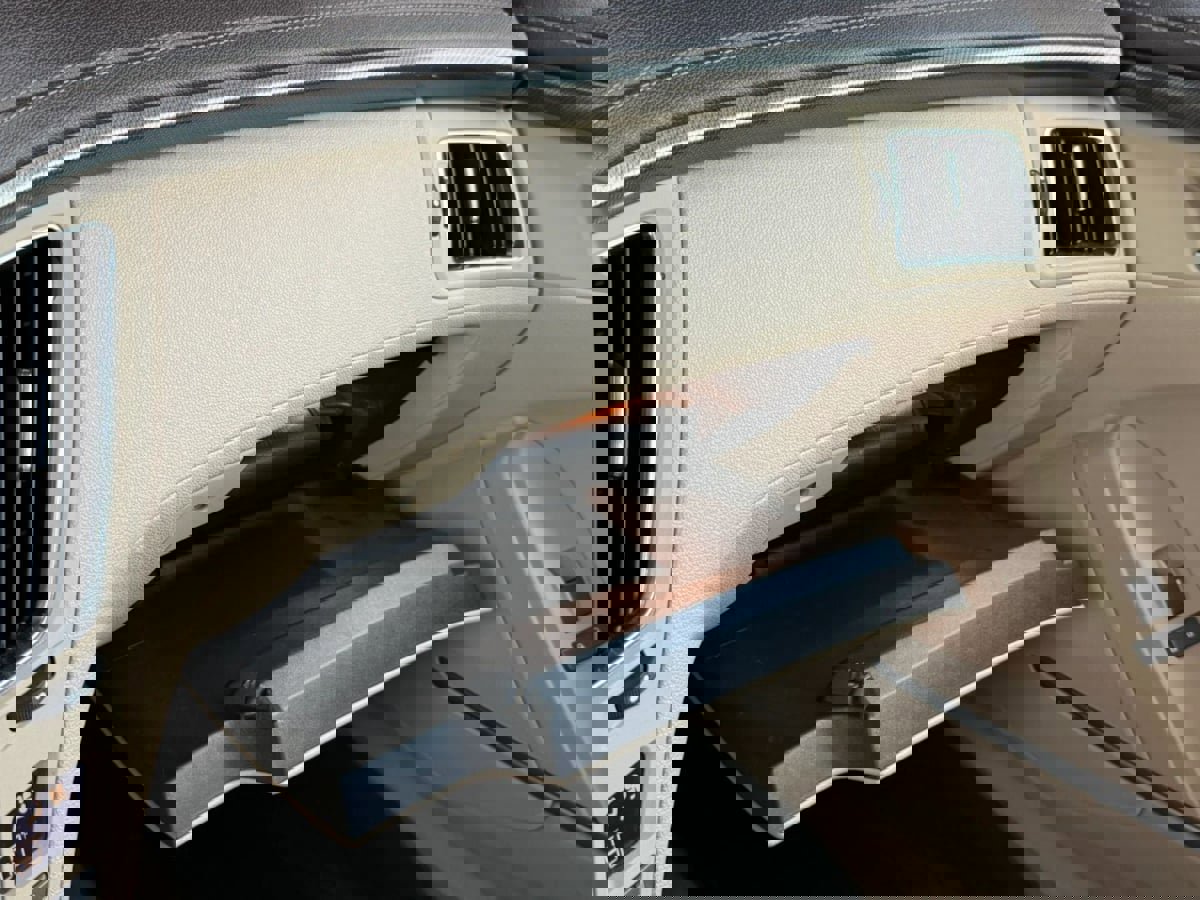 Used 2011 Cadillac CTS Performance AWD/4WD image 56