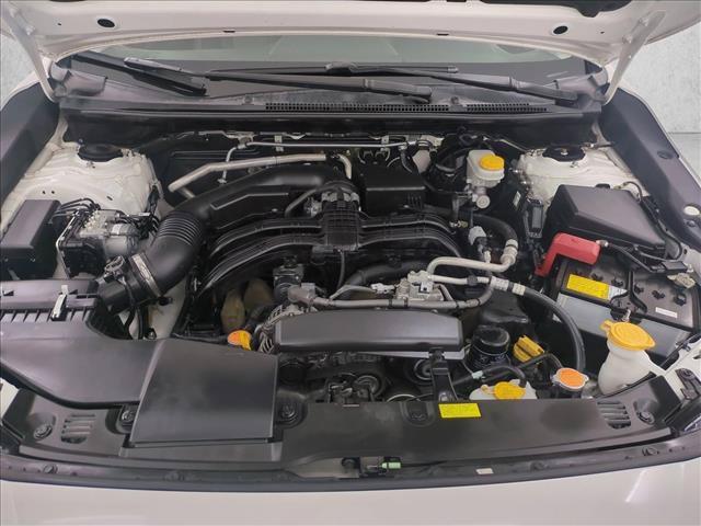 Certified 2022 Subaru Crosstrek 2.5i Sport AWD/4WD image 25