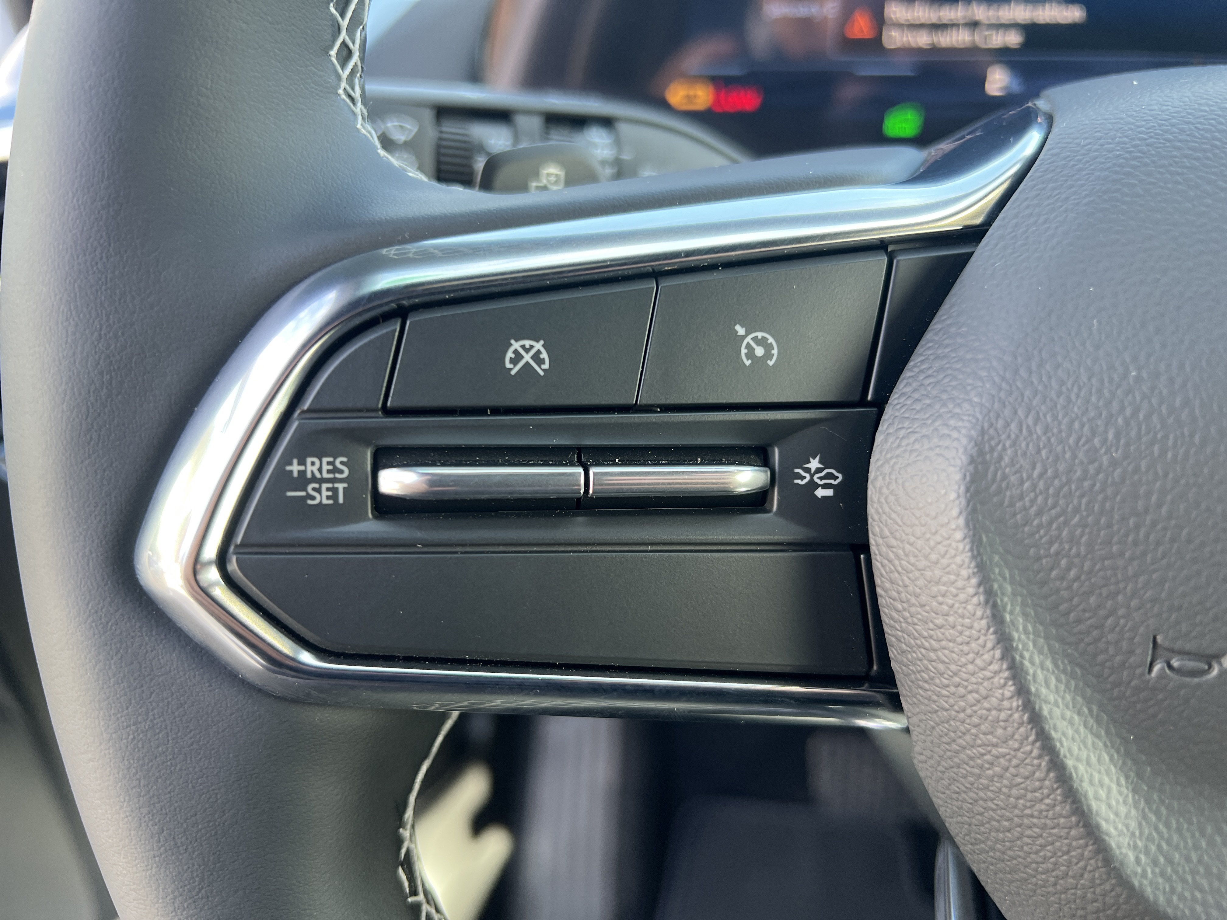 New 2026 Chevrolet Equinox EV LT AWD/4WD image 20