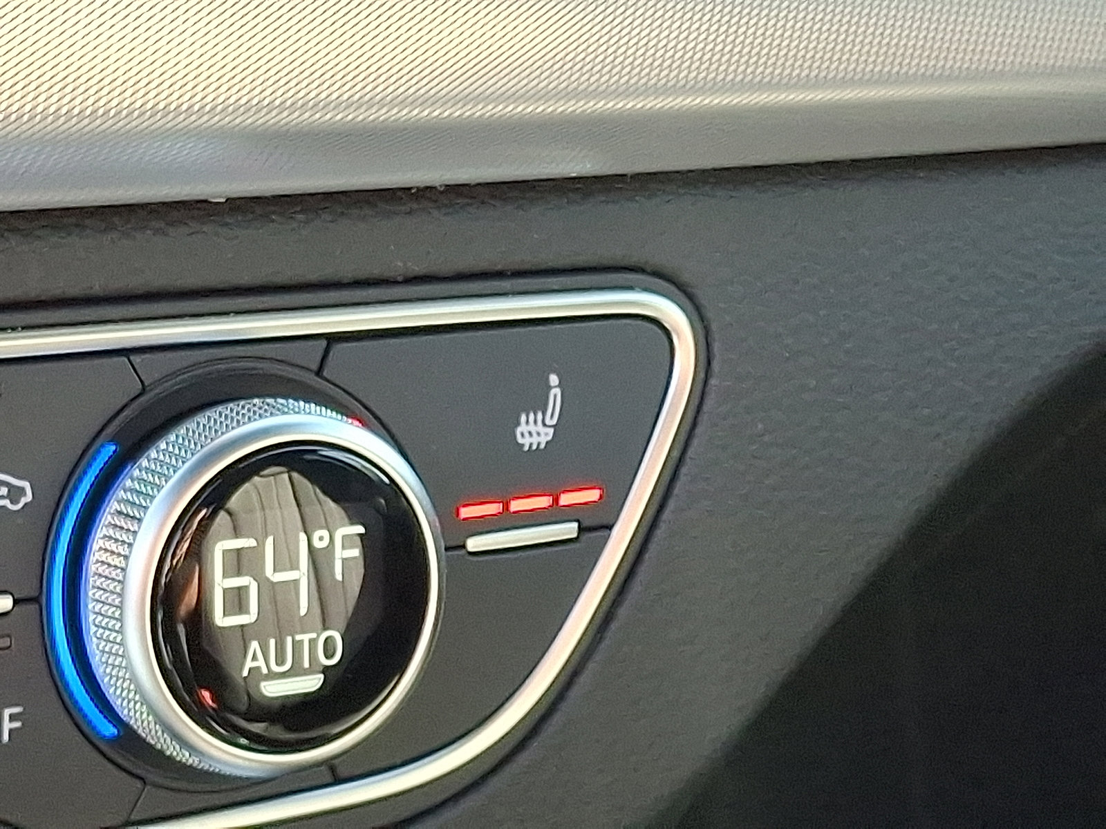 Used 2025 Audi Q5 2.0T Premium w/ Convenience Plus Package image 25