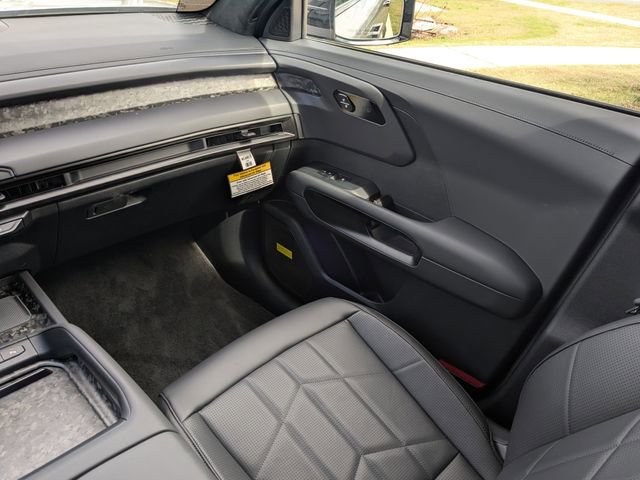 New 2027 Kia Telluride SX Prestige X-Pro image 25