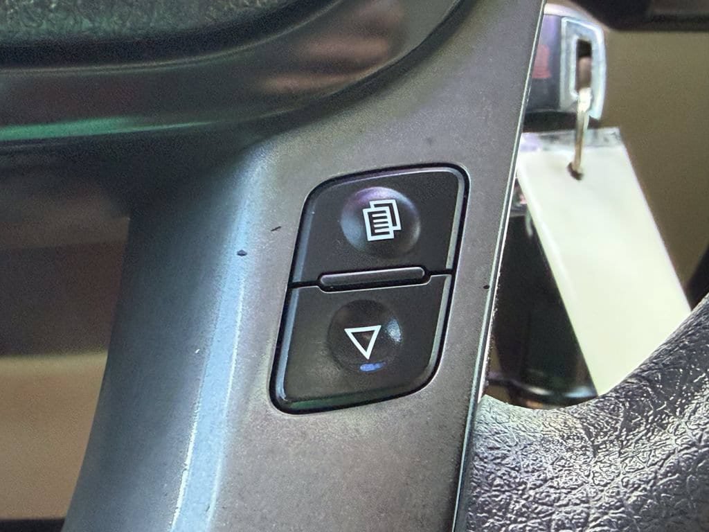 Used 2015 Kia Sorento LX FWD image 30