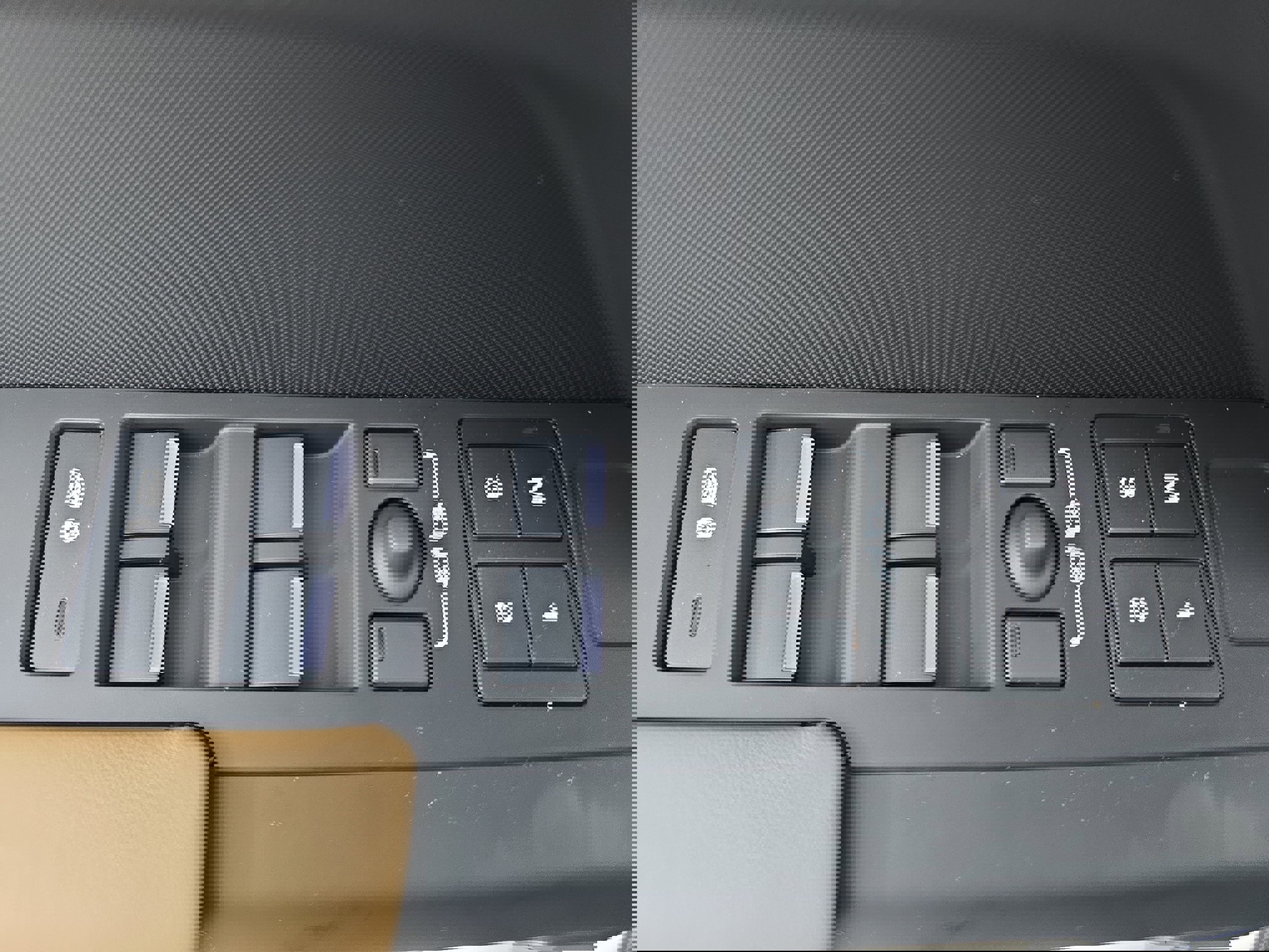 New 2026 Land Rover Defender 110 X-Dynamic SE image 27