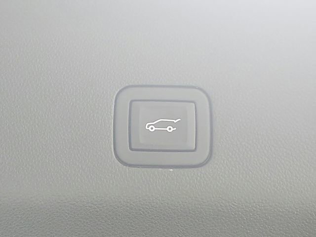 Used 2024 GMC Yukon XL SLT RWD image 53