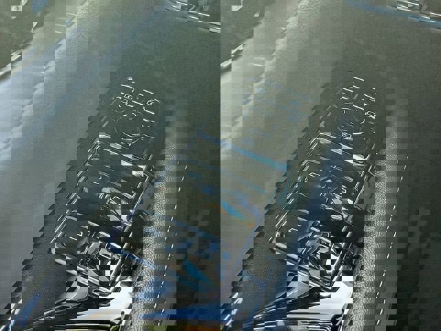 New 2026 Cadillac Vistiq Sport w/ LPO, Floor Liner Package image 23