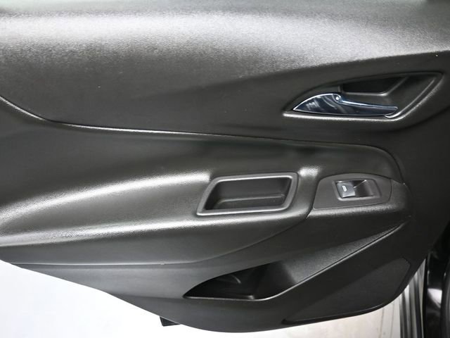 Used 2019 Chevrolet Equinox LT image 19
