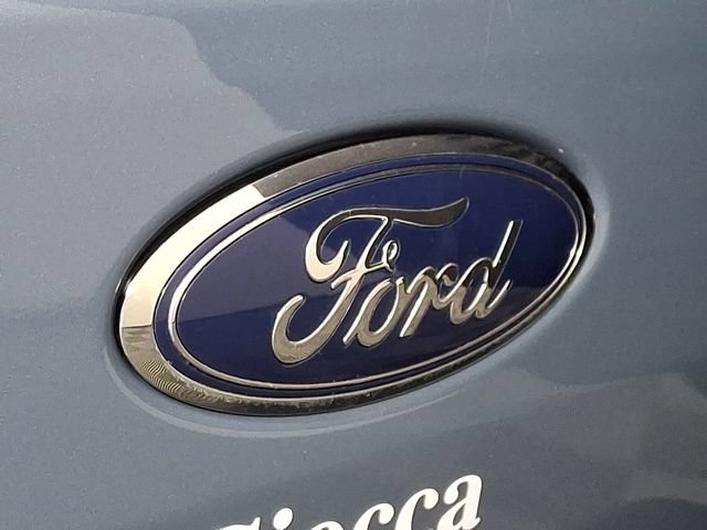 Used 2023 Ford Bronco Outer Banks AWD/4WD image 31