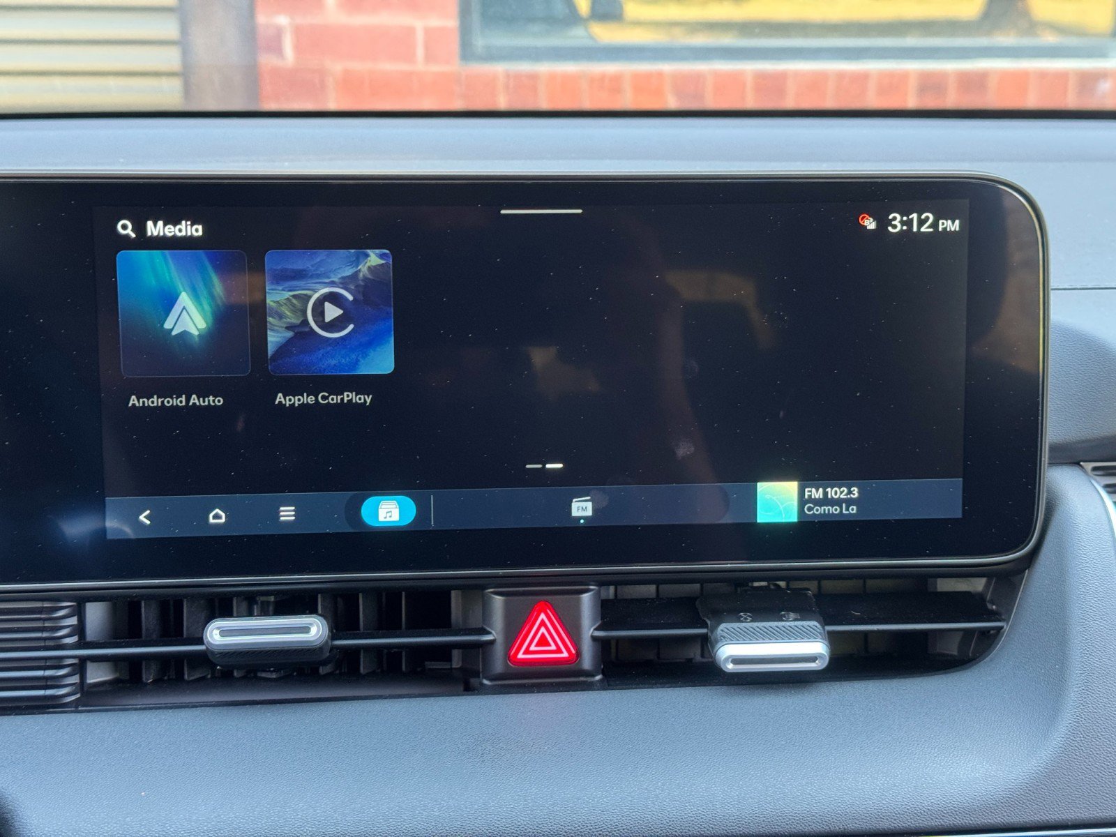 Used 2025 Hyundai Ioniq 5 SEL RWD image 24