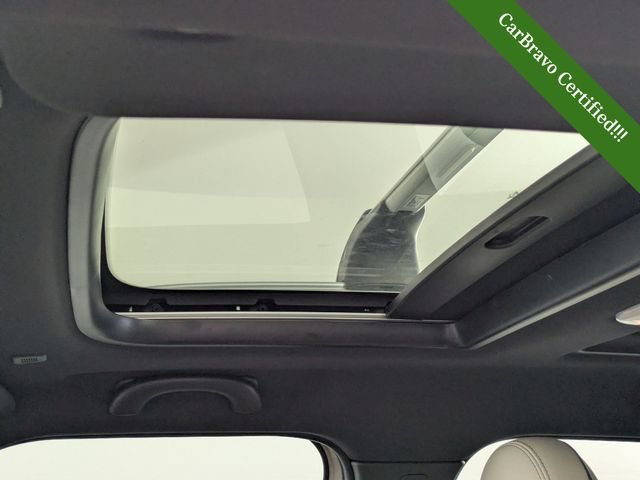 Used 2024 MINI Cooper Countryman S w/ Signature Upholstery Package FWD image 13