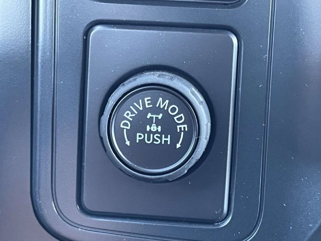 New 2026 Ford F150 STX w/ Equipment Group 200A RWD image 20
