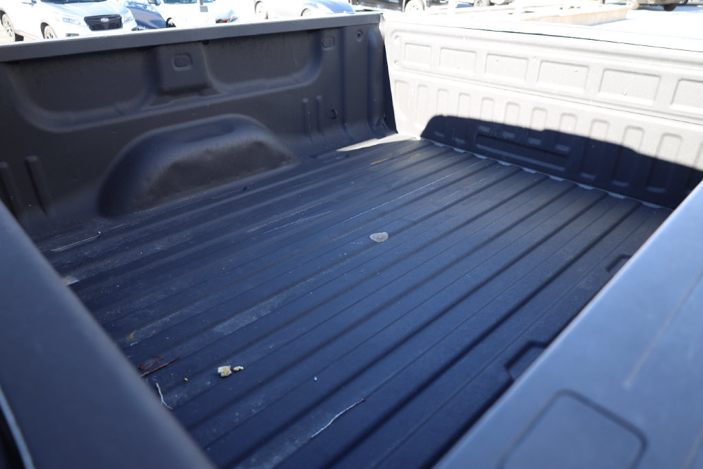 Used 2017 Chevrolet Silverado 1500 LT w/ All Star Edition AWD/4WD image 21