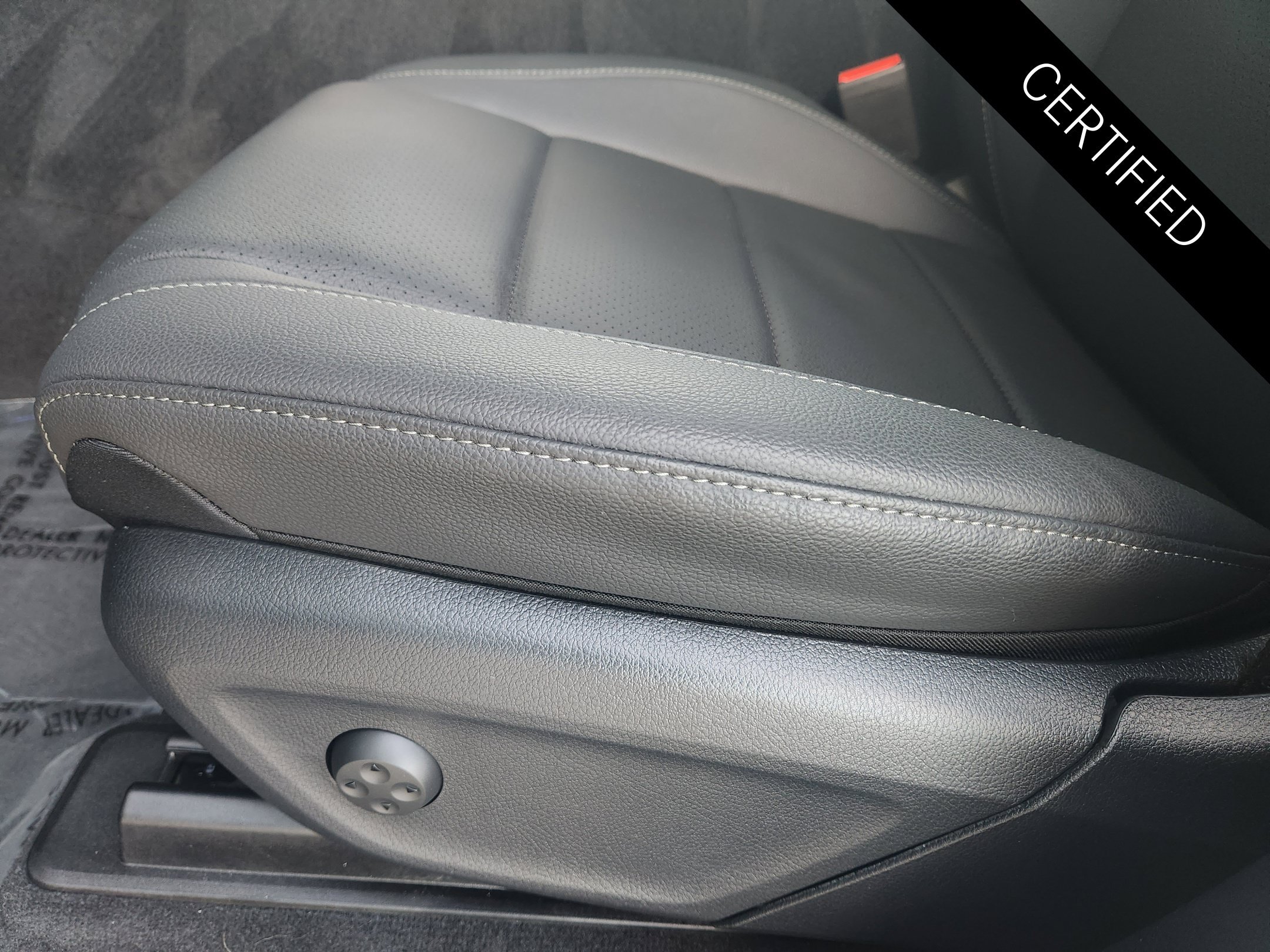 Used 2026 Mercedes-Benz GLS 450 4MATIC image 25
