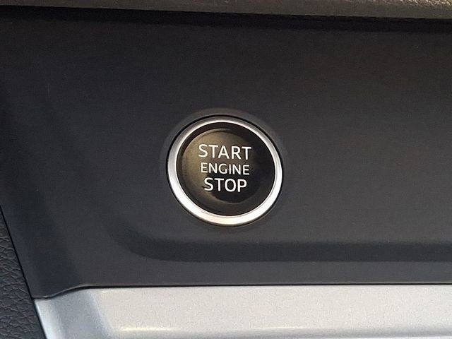 Used 2024 Audi Q3 2.0T Premium image 23