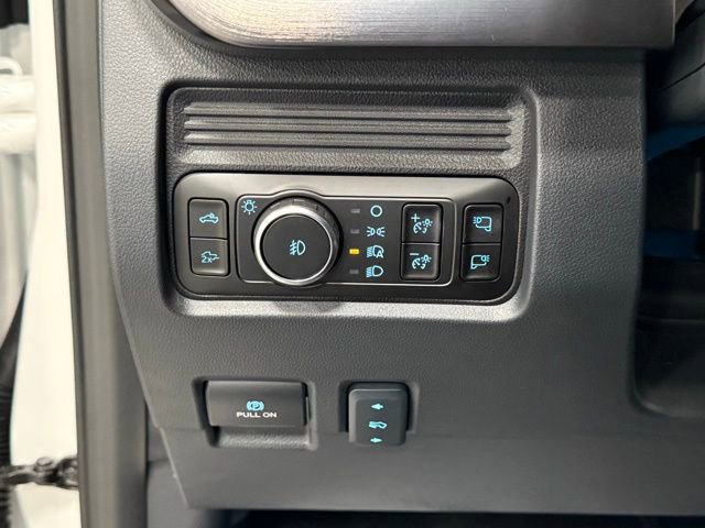 Used 2026 Ford F350 Lariat image 14