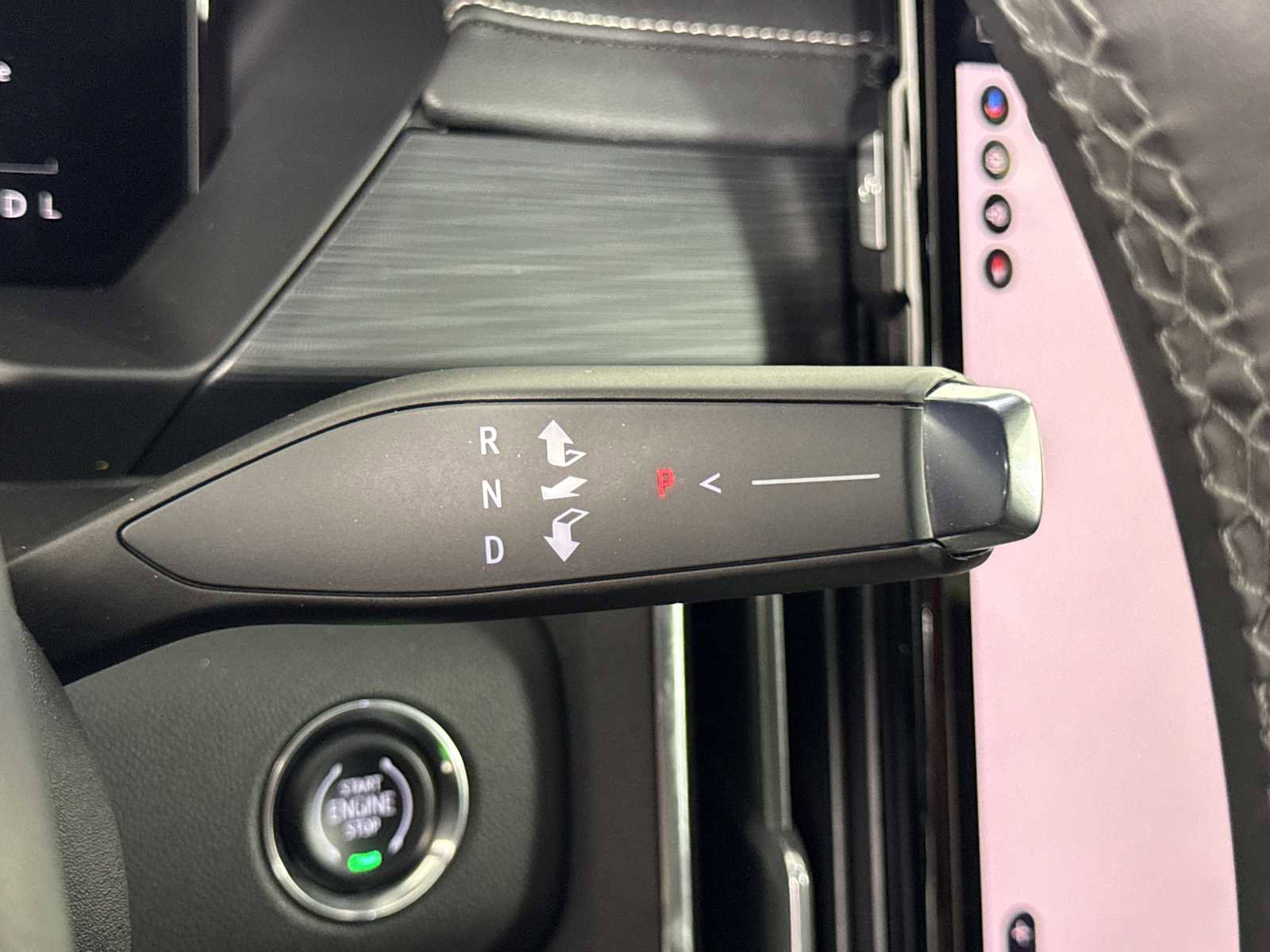 New 2025 GMC Acadia Elevation w/ Elevation Premium Package image 68