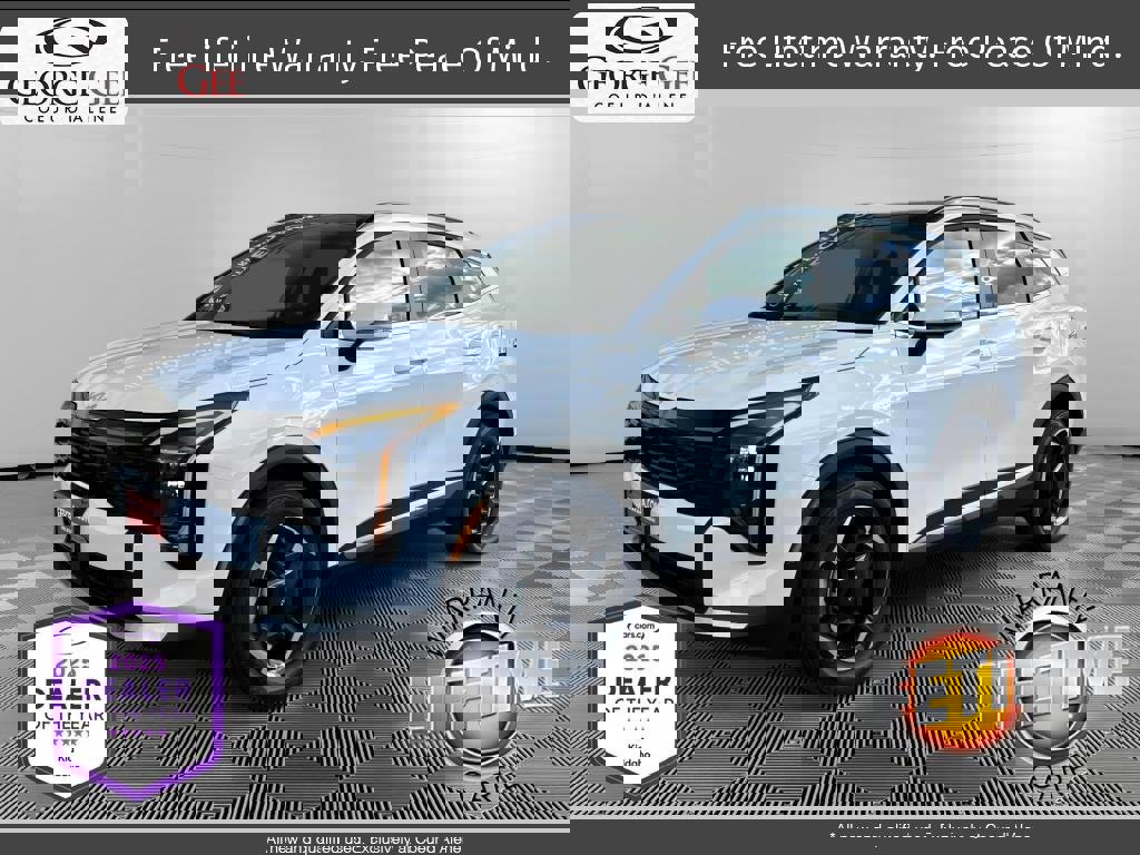 New 2026 Kia Sportage EX image 1