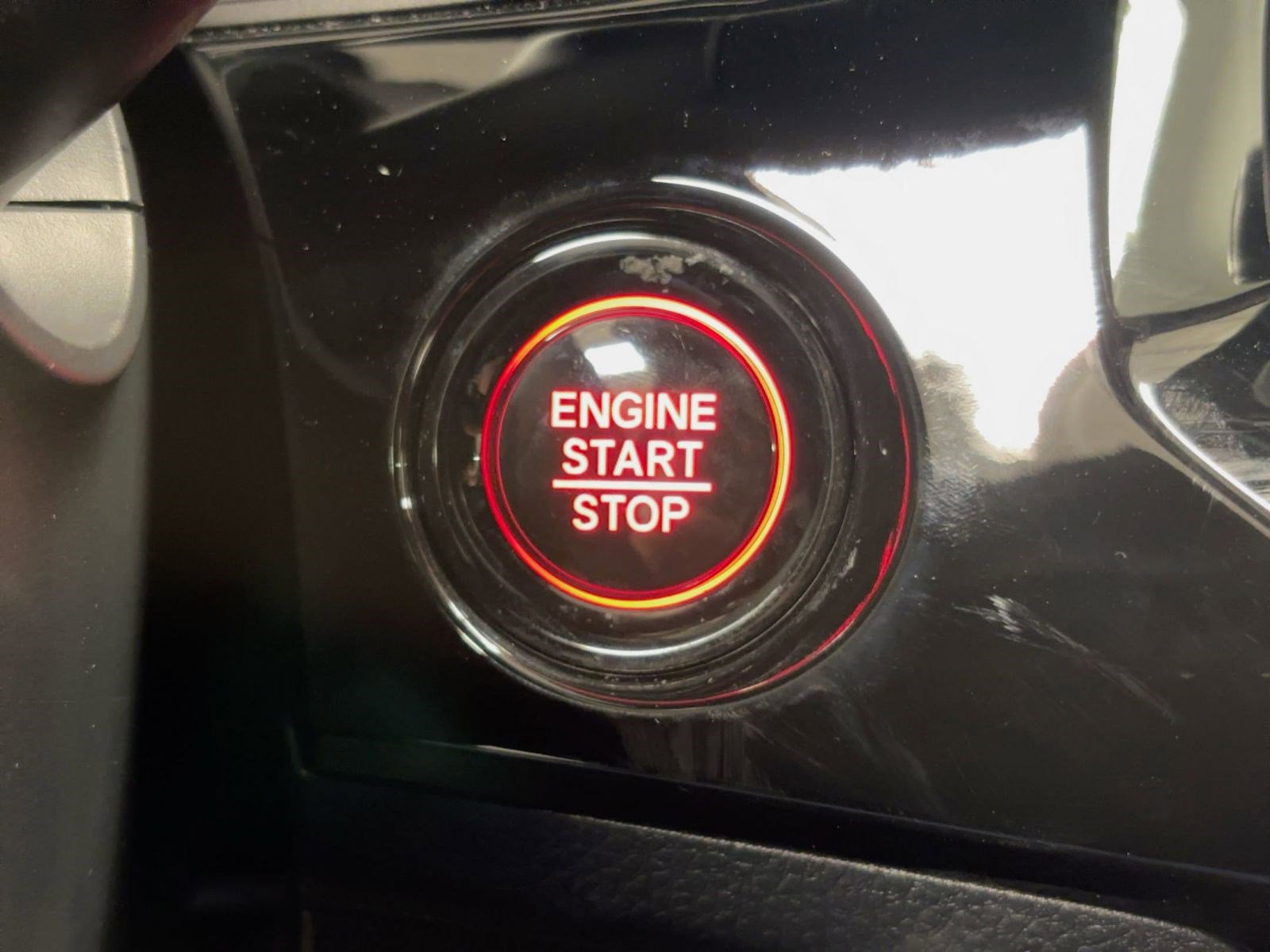 Used 2022 Honda Civic Sport image 27